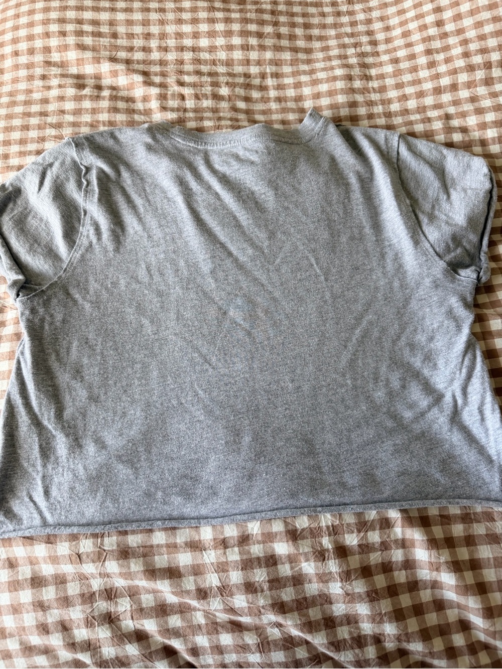 We The Free The Perfect Tee - Picture 4 of 4
